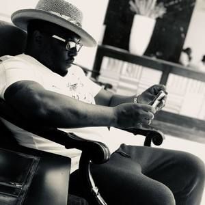 Meet your Posher, Tyreese